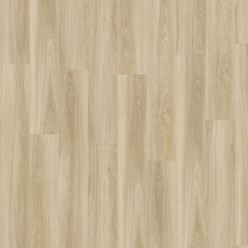 Кварцвиниловый SPC ламинат Adelar Solida Acoustic Riviera Oak 03254 400087430 1219×178×5