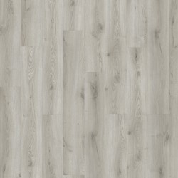 Кварцвиниловый SPC ламинат Adelar Solida Acoustic Traditional Oak 03935 400087437 1219×178×5