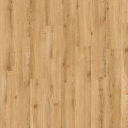 Кварцвиниловый SPC ламинат Adelar Solida Acoustic European Oak 04270 400087426 1219×178×5