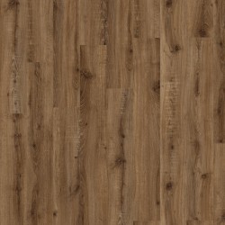 Кварцвиниловый SPC ламинат Adelar Solida Acoustic European Oak 04870 400087427 1219×178×5