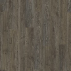 Кварцвиниловый SPC ламинат Adelar Solida Acoustic American Oak 04880 400087434 1219×178×5