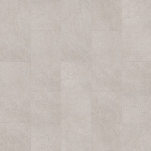 Кварцвиниловый SPC ламинат Adelar Solida Acoustic Folkstone 11232 4400087440 607×303×5