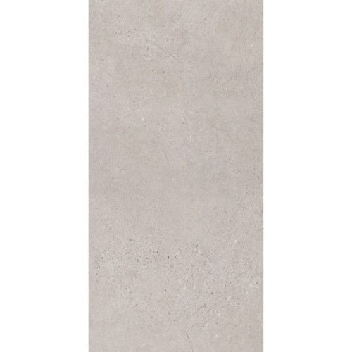 Кварцвиниловый SPC ламинат Adelar Solida Acoustic Folkstone 11232 4400087440 607×303×5