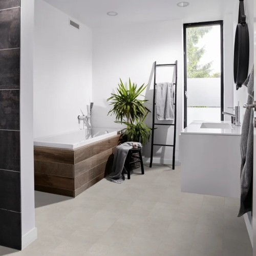 Кварцвиниловый SPC ламинат Adelar Solida Acoustic Folkstone 11232 4400087440 607×303×5
