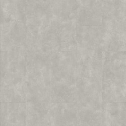 Кварцвиниловый SPC ламинат Adelar Solida Acoustic Ceramic 11936 400087428 607×303×5