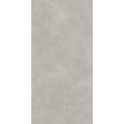 Кварцвиниловый SPC ламинат Adelar Solida Acoustic Ceramic 11936 400087428 607×303×5