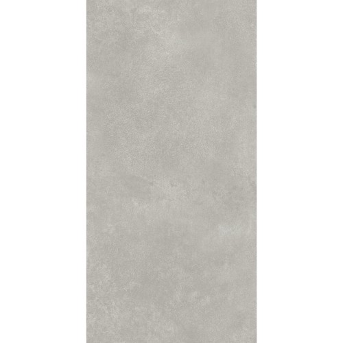 Кварцвиниловый SPC ламинат Adelar Solida Acoustic Ceramic 11936 400087428 607×303×5