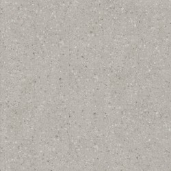 Кварцвиниловый SPC ламинат Adelar Solida Acoustic Magica 11931 400087429 607×303×5