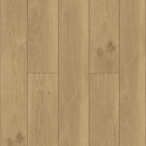 Кварцвиниловый SPC ламинат Alpine Floor Premium 12 Дуб Аврора ECO 24-4 1524×228×12