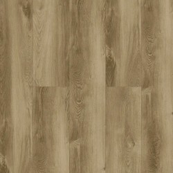Кварцвиниловый SPC ламинат Alpine Floor Premium 12 Дуб Серена ECO 24-5 1524×228×12