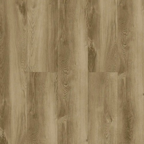 Кварцвиниловый SPC ламинат Alpine Floor Premium 12 Дуб Серена ECO 24-5 1524×228×12