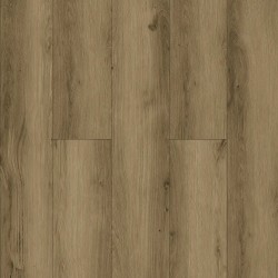 Кварцвиниловый SPC ламинат Alpine Floor Premium 12 Дуб Эскейп ECO 24-8 1524×228×12