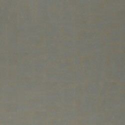 Мармолеум Forbo Modular Slate Lakeland Shale te3747 500×500×2,5