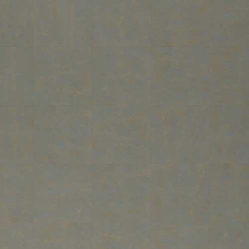 Мармолеум Forbo Modular Slate Lakeland Shale te3747 500×500×2,5
