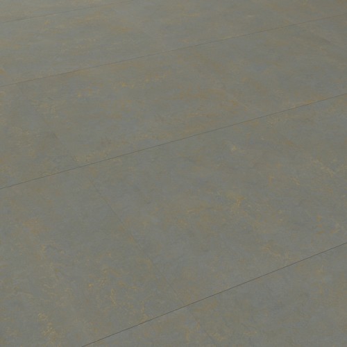 Мармолеум Forbo Modular Slate Lakeland Shale te3747 500×500×2,5