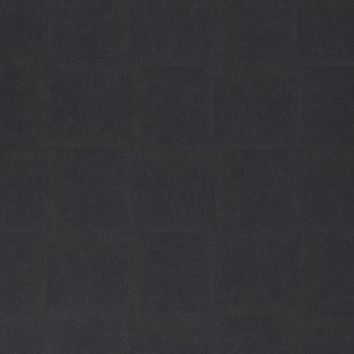 Мармолеум Forbo Modular Slate Welsh Slate te3725 500×500×2,5