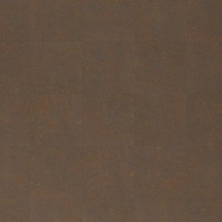 Мармолеум Forbo Modular Slate Newfoundland Slate te3746 500×500×2,5