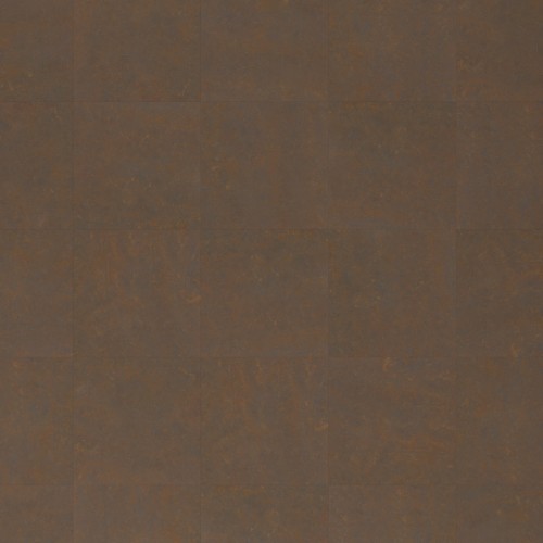 Мармолеум Forbo Modular Slate Newfoundland Slate te3746 500×500×2,5