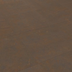 Мармолеум Forbo Modular Slate Newfoundland Slate te3746 500×500×2,5