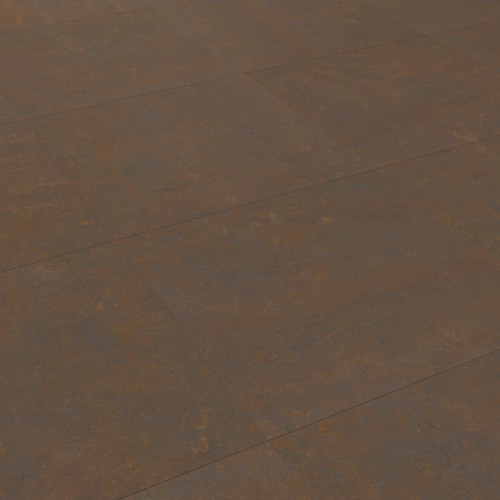 Мармолеум Forbo Modular Slate Newfoundland Slate te3746 500×500×2,5