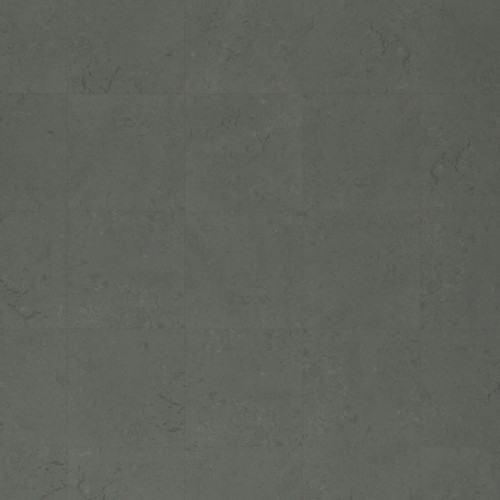 Мармолеум Forbo Modular Slate Cornish Grey te3745 500×500×2,5