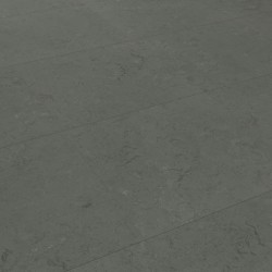 Мармолеум Forbo Modular Slate Cornish Grey te3745 500×500×2,5