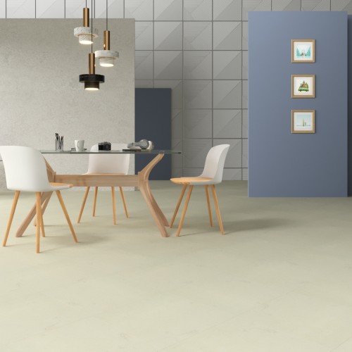 Мармолеум Forbo Modular Shade Stardust t3722 500×500×2,5