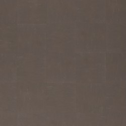 Мармолеум Forbo Modular Shade Delta Lace t3568 500×500×2,5