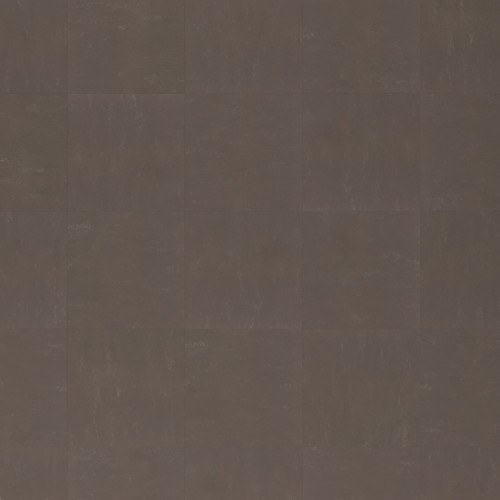 Мармолеум Forbo Modular Shade Delta Lace t3568 500×500×2,5