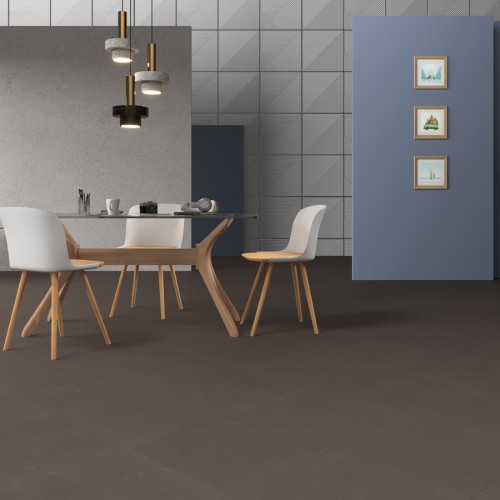 Мармолеум Forbo Modular Shade Delta Lace t3568 500×500×2,5