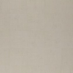 Мармолеум Forbo Modular Shade Neptune t3717 500×500×2,5