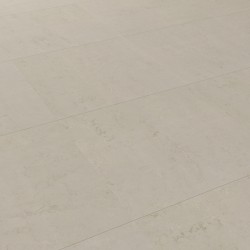 Мармолеум Forbo Modular Shade Neptune t3717 500×500×2,5