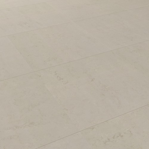 Мармолеум Forbo Modular Shade Neptune t3717 500×500×2,5