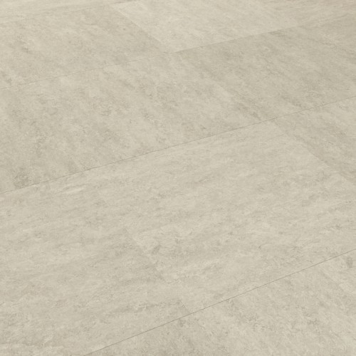 Мармолеум Forbo Modular Marble Concrete t3136 500×500×2,5