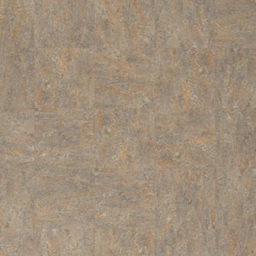 Мармолеум Forbo Modular Marble Granada t3405 500×500×2,5