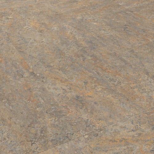 Мармолеум Forbo Modular Marble Granada t3405 500×500×2,5