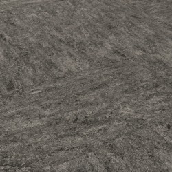 Мармолеум Forbo Modular Marble Graphite t3048 500×500×2,5