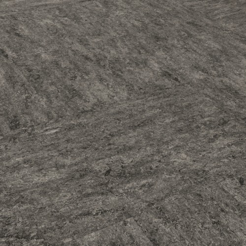 Мармолеум Forbo Modular Marble Graphite t3048 500×500×2,5