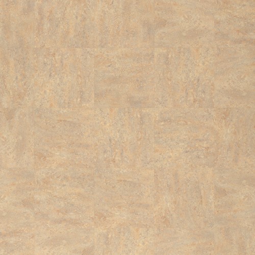 Мармолеум Forbo Modular Marble Donkey Island t3407 500×500×2,5