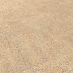 Мармолеум Forbo Modular Marble Donkey Island t3407 500×500×2,5