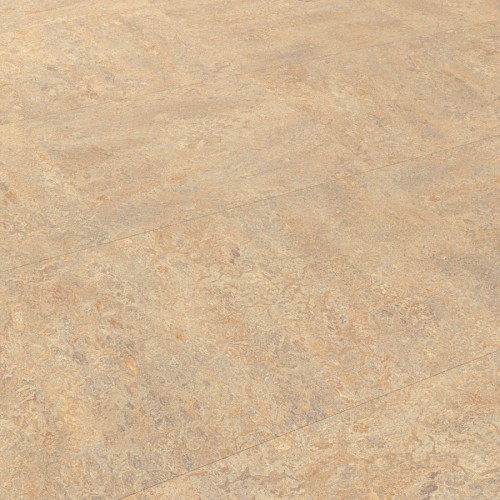 Мармолеум Forbo Modular Marble Donkey Island t3407 500×500×2,5