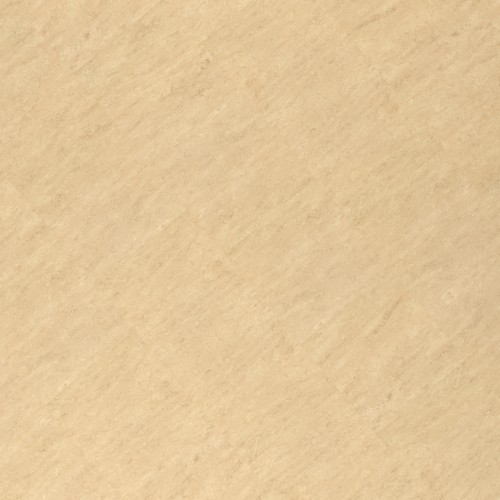 Мармолеум Forbo Modular Marble Barley t2707 500×500×2,5