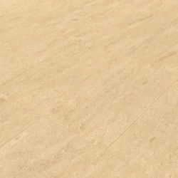 Мармолеум Forbo Modular Marble Barley t2707 500×500×2,5