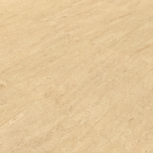 Мармолеум Forbo Modular Marble Barley t2707 500×500×2,5