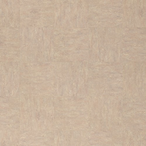 Мармолеум Forbo Modular Marble Horse Roan t3232 500×500×2,5