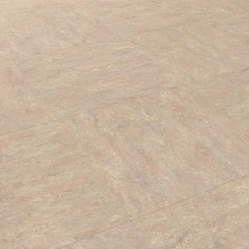 Мармолеум Forbo Modular Marble Horse Roan t3232 500×500×2,5