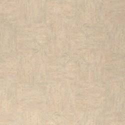 Мармолеум Forbo Modular Marble Rosato t3120 500×500×2,5