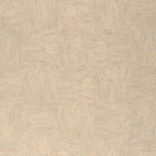 Мармолеум Forbo Modular Marble Rosato t3120 500×500×2,5