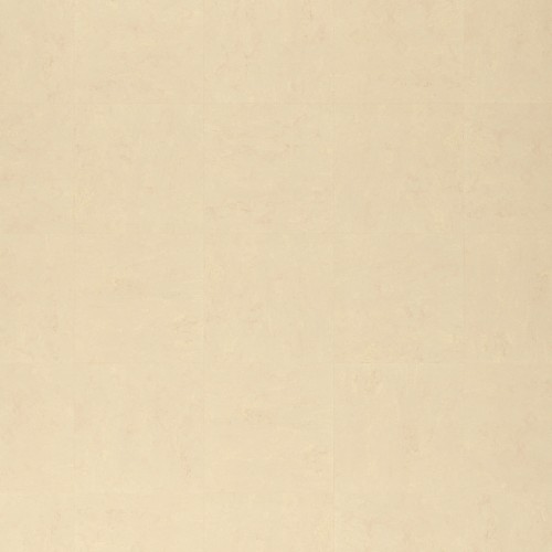 Мармолеум Forbo Modular Marble Calico t2713 500×500×2,5