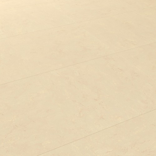 Мармолеум Forbo Modular Marble Calico t2713 500×500×2,5